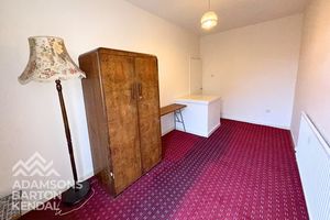 Photo 4- click for photo gallery